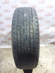 Шина летняя 225/65R17 Continental ContiCrossContact