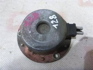 Клапан электромагнитный SsangYong Actyon CJ G23D БУ