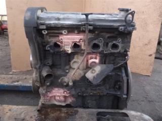 Двигатель Ford Mondeo GBP L1F БУ