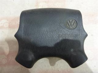 Подушка безопасности Volkswagen Vento 1993