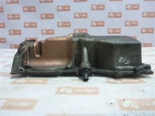 Поддон Mazda CX-7 2008