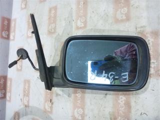 Зеркало переднее правое 3-Series 1990-2000 E36