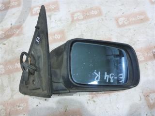 Зеркало переднее правое 3-Series 1990-2000 E36