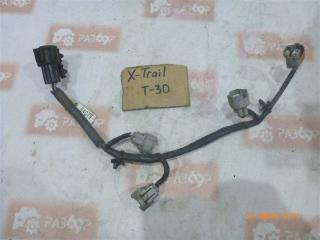 Проводка топливных форсунок Nissan X-Trail 2000-2007