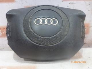 Подушка безопасности Audi A6 2000