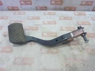 Педаль тормоза Audi A6 4B5 AKE БУ