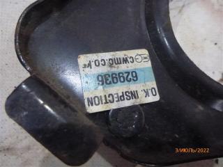 Педаль газа Nexia 2005 N100 A15MF