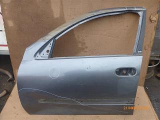 Дверь передняя левая Nissan Almera 2005