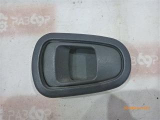 Запчасть ручка двери внутренняя задняя левая Daewoo Nexia 2005