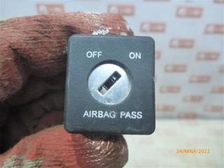 Выключатель AIRBAG Chery Fora 2008