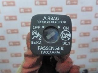 Выключатель AIRBAG Toyota RAV4 2013