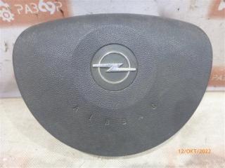 Подушка безопасности Opel Corsa 2003