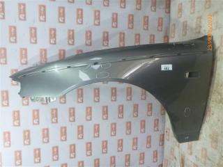 Крыло переднее левое Rover 75 RJ 20K4N БУ
