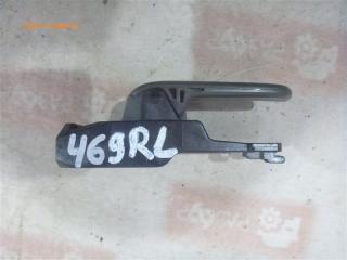 Ручка двери внутренняя задняя левая Tingo 2011 T11 SQR 481FC