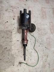 Трамблер Лада 2105 седан 1996 2103