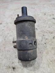 Катушка зажигания Лада 2107 седан 21067