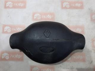 Подушка безопасности Renault Logan LS0G K7J710 БУ