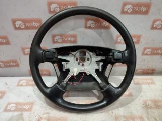 Руль Chery Amulet 2007