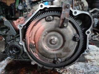АКПП Mitsubishi Grandis NA4W 2008 4G69