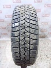 Шина зимняя 185/65R14 Riken All S tar Stud