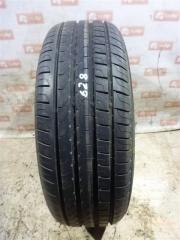 Шина летняя 205/60R16 Pirelli cinturato P7