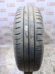 Шина летняя 205/65R15 Michelin Energy