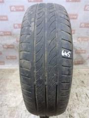 Шина летняя 185/70R14 Yokohama A.drive