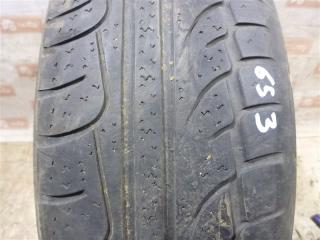 Шина летняя 185/65R14 Kumho i"zenxw kw17