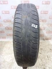 Шина летняя 165/80R14 Barum Brillantis