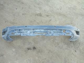 Бампер задний Ford Kuga БУ