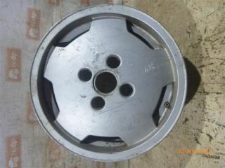 Диск литой R14 / 4x108 J6 45ET DIA57.1