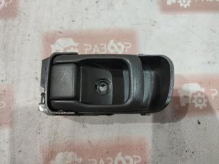 Ручка двери внутренняя задняя левая Nissan Patrol 2000