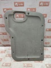 Обшивка крышки багажника Renault Kangoo KC07 K9K710 БУ