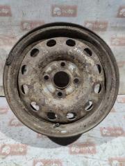 Комплект из 2-х Диск штампованный R14 / 4x108 J5.5 45ET DIA57.1