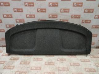 Запчасть полка багажника Toyota Auris 2008