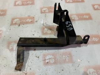 Кронштейн Peugeot 406 8B PSALFY 10KJS БУ