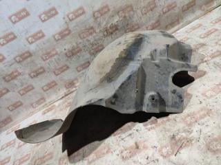 Подкрылок Volkswagen Crafter 2EB CKUC БУ