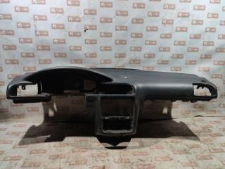 Торпедо Peugeot 406 8B PSALFY 10KJS БУ