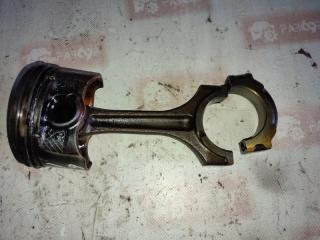 Поршень с шатуном Mazda CX-7 ER L3-VDT БУ
