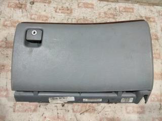 Бардачок Peugeot 406 8B XU7JP4 БУ
