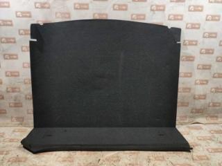 Пол багажника Opel Astra L35 Z13DTH БУ