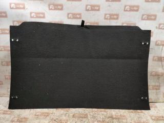 Пол багажника Ford EcoSport B515 HXJD БУ