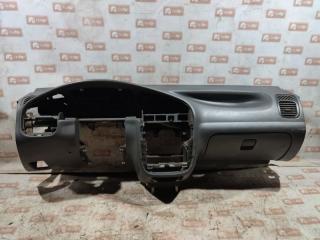Торпедо Chevrolet Lanos T100 A15SMS БУ