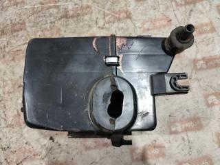 Корпус печки Mitsubishi Pajero Sport K90 4D56 БУ