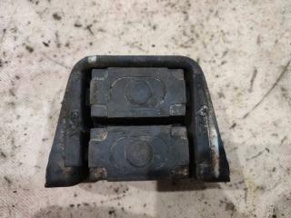 Подушка двигателя Honda Pilot YF4 J35Z4 БУ
