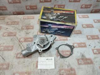 Помпа JEEP Grand Cherokee новая