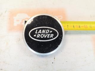 Колпак Land Rover Discovery L319 БУ