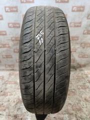 Комплект из 4-х Шина летняя 195/65R15 КАМА 365