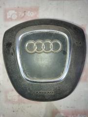 Подушка безопасности Audi A6 2005