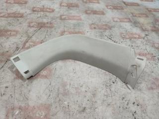 Обшивка крышки багажника Ford Focus CB8 IQDB БУ